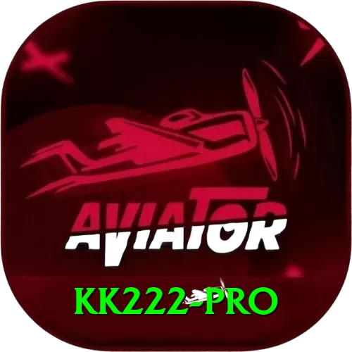 kk222 Live Royal v1.5.8 - 2