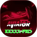 kk222 Live Royal v1.5.8