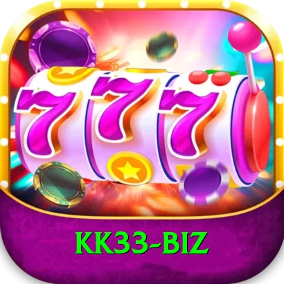 kk33 biz Pro1 v2.5.1 - 2