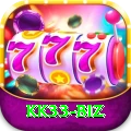 kk33 biz Pro1 v2.5.1