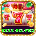 kk33 biz Premium - Free Download