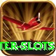 kk33 Master Slots