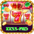 kk33 Master v4.0.1