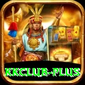kkclub Games (Casino & Earning) Gold v1.3.3