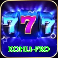 kohli Jackpot Premium v2.1.0