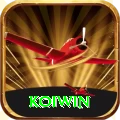 koiwin Premium Edition v1.4.8