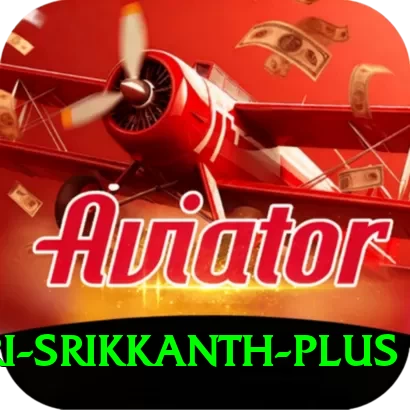 krishnamachari srikkanth Casino Official v3.3.1 - 2