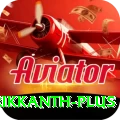 krishnamachari srikkanth Casino Official v3.3.1