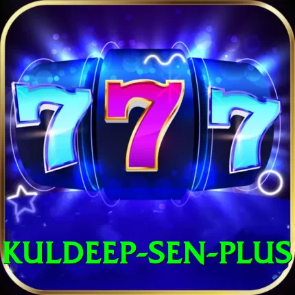kuldeep sen Elite v5.1.2 - 2