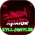 kyle mayers Apps (Tools & Injectors) Ultimate v4.5.2