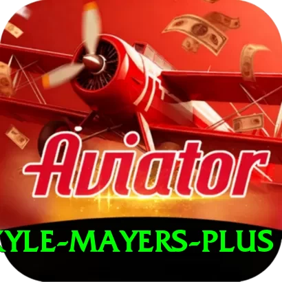 kyle mayers Plus - Free Download - 2