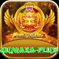lahiru kumara - Pro Earning App