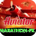 lahore marathon pk Deluxe Pro v1.5.3