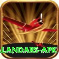lahore qalandars apk Games (Casino & Earning) Gold v3.4.6