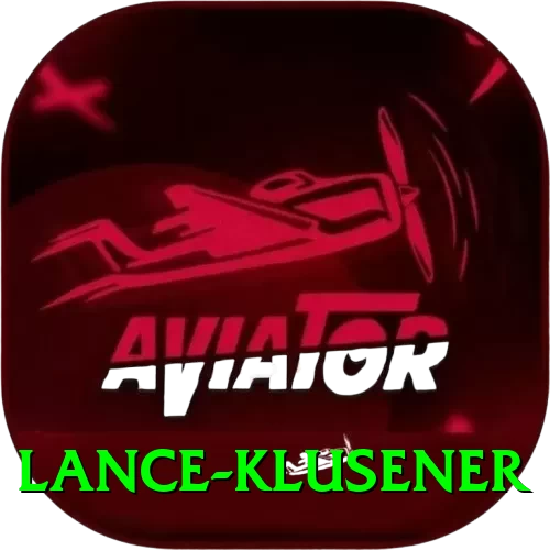 lance klusener Gold v3.7.2 - 2