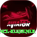lance klusener Gold v3.7.2