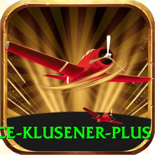 lance klusener Games Legend - 2