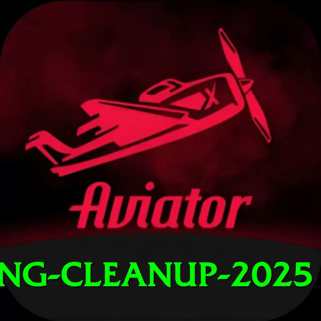 langtang cleanup 2025 Pro Max v3.9.1 - 2