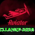 langtang cleanup 2025 Pro Max v3.9.1