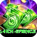langtang hot springs VIP v1.3.9