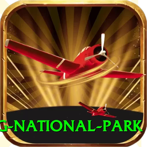 langtang national park Games (Casino & Earning) Elite v2.6.4 - 2