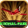 langtang national park Games (Casino & Earning) Elite v2.6.4