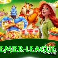 lanka premier league Apps (Tools & Injectors) VIP v4.1.0