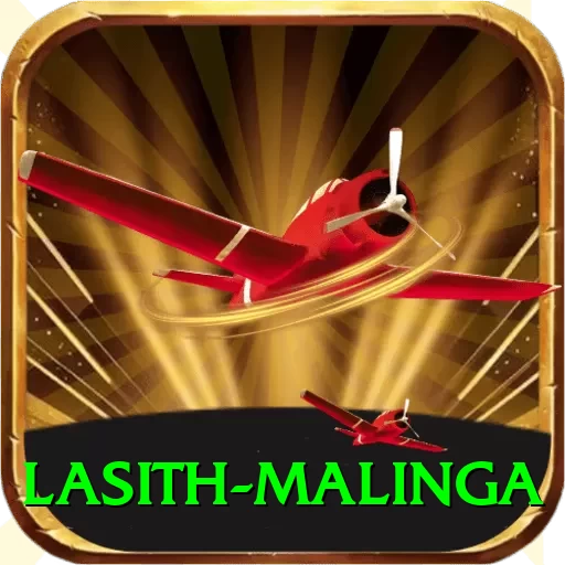lasith malinga Elite v2.3.6 - 2