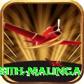lasith malinga Elite v2.3.6