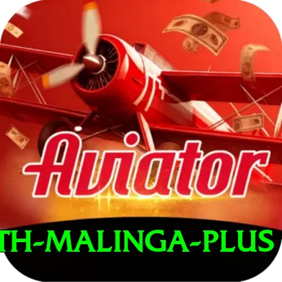 lasith malinga Casino Official v1.0.2 - 2