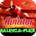lasith malinga Casino Official v1.0.2