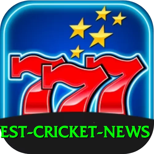 latest cricket news Deluxe v4.9.5 - 2