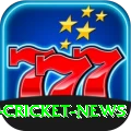 latest cricket news Deluxe v4.9.5
