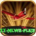 latest cricket news APK Max v2.0.2