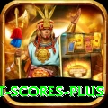 latest cricket scores Slots Plus v3.3.0