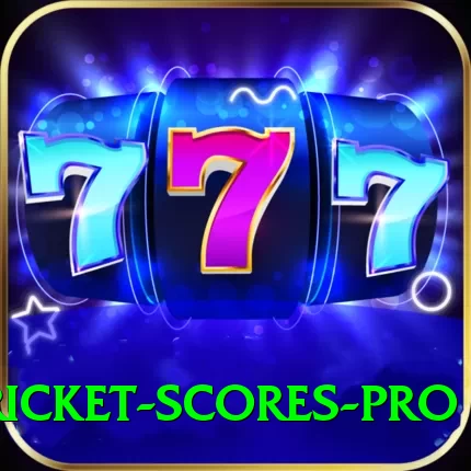 latest cricket scores Super Jackpot - 2