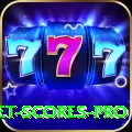 latest cricket scores Super Jackpot