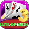 lebanon elite division Plus