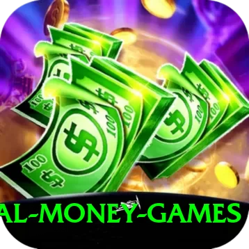 legit real money games Games (Casino & Earning) Gold v1.0.4 - 2