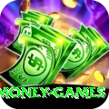 legit real money games Games (Casino & Earning) Gold v1.0.4