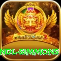 lendl simmons Plus v1.4.3