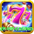 level up vip casino Pro