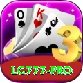 lg777 Game Turbo v1.9.1