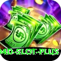 lgo4d slot Max Jackpot