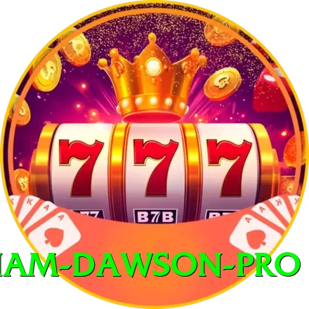 liam dawson - Casino Extreme - 2