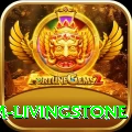 liam livingstone Pro Edition v2.1.1