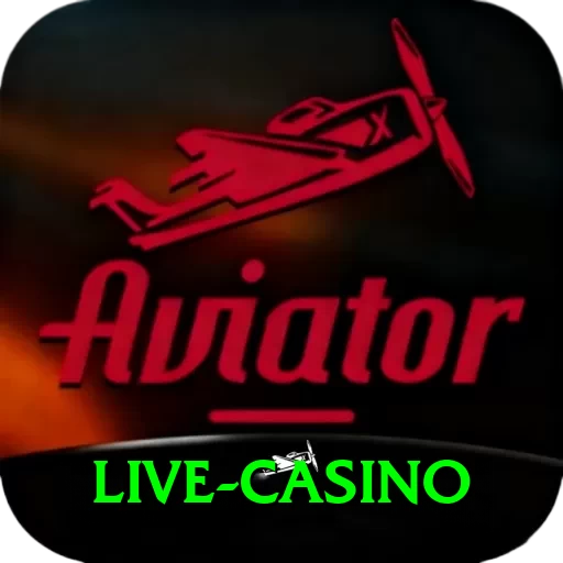 live casino Pro1 v5.8.3 - 2