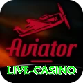live casino Pro1 v5.8.3