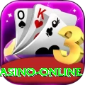 live casino online VIP v2.3.1