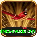 Live Casino Pakistan Master v3.9.2